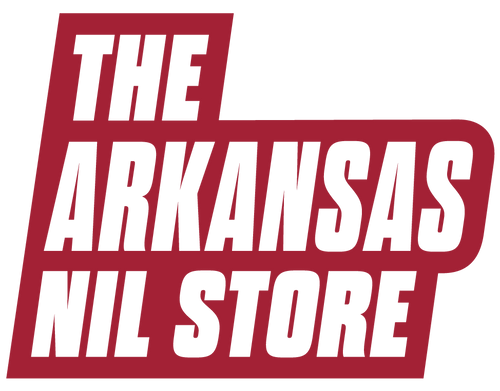 Arkansas