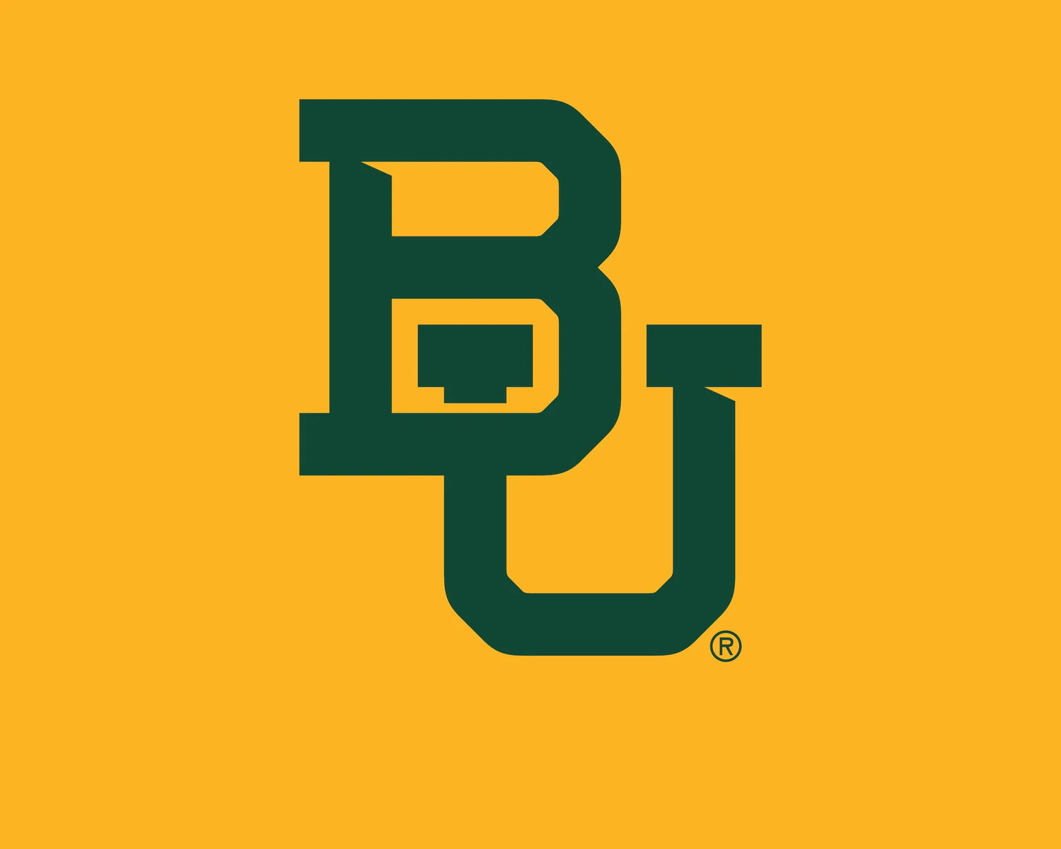 Baylor Women's Soccer