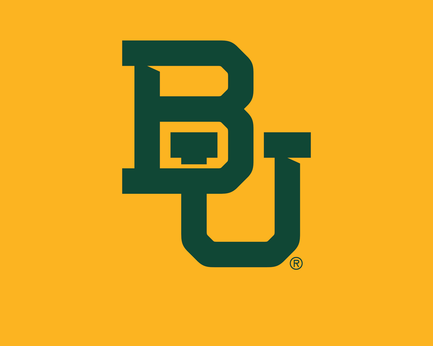 Baylor Men's Basketball