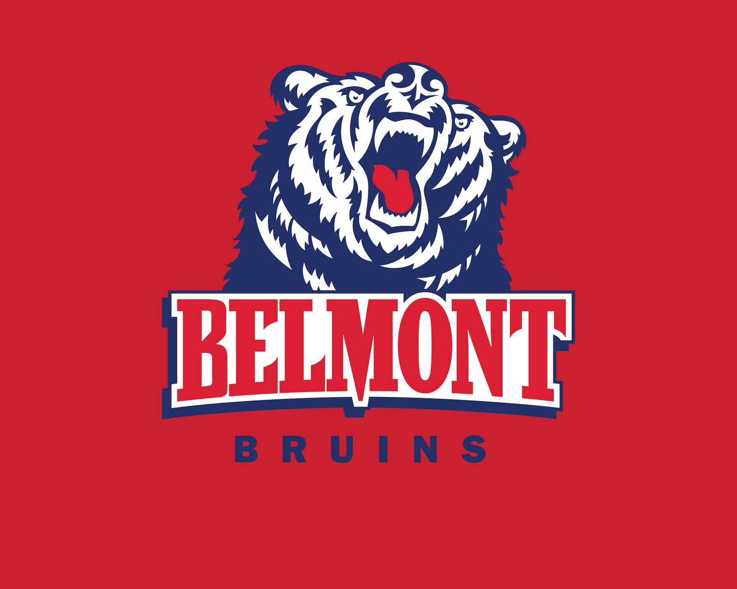 Belmont Men's Basketball