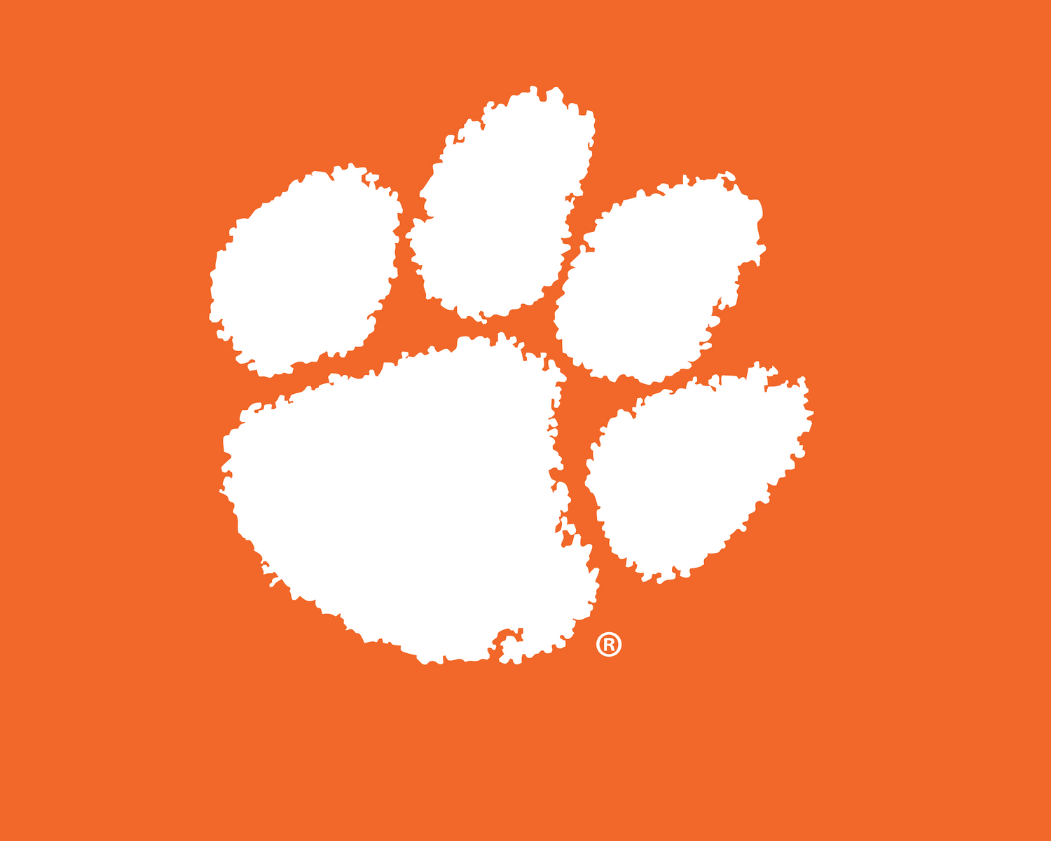 Clemson Baseball