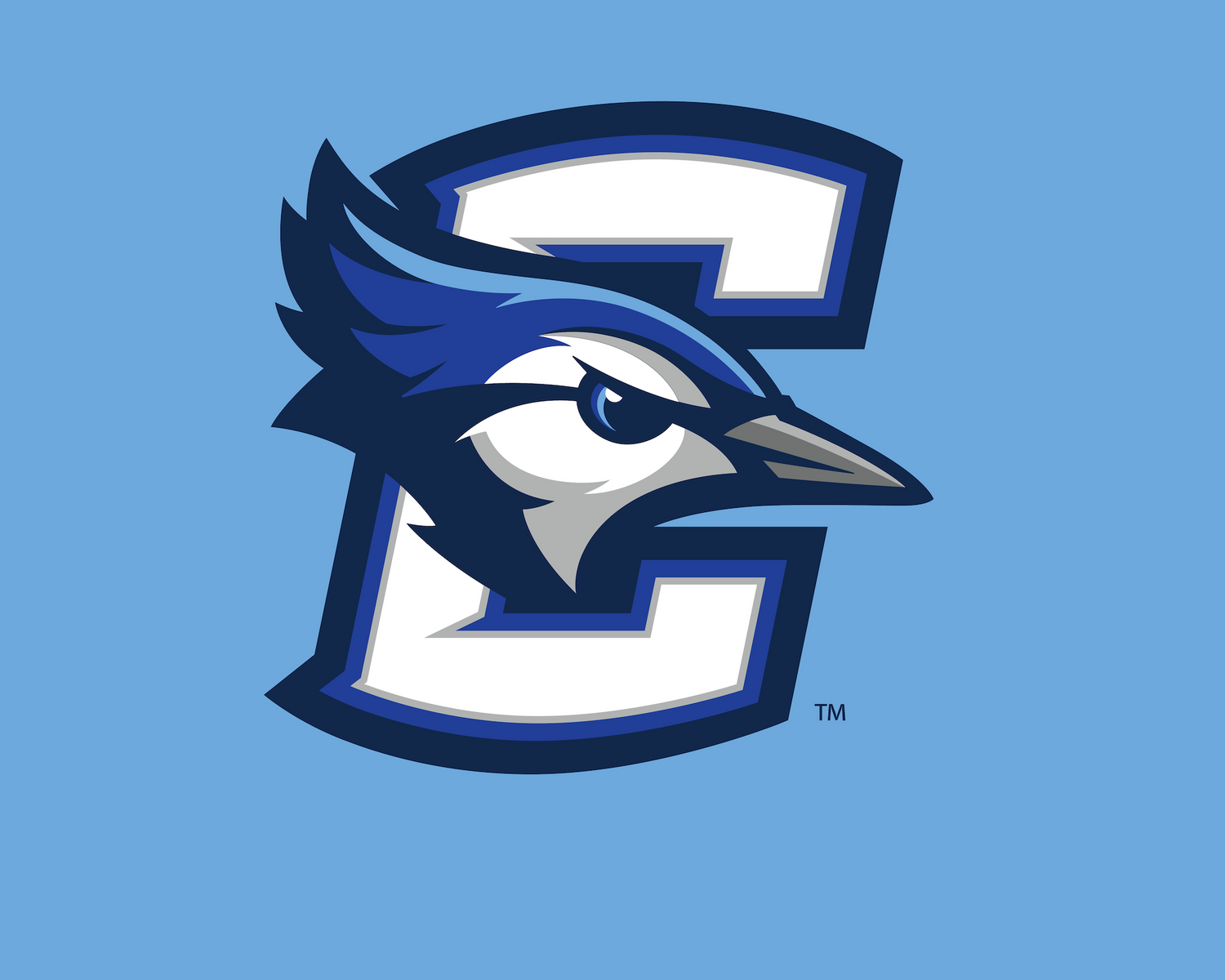 Creighton Men's Basketball