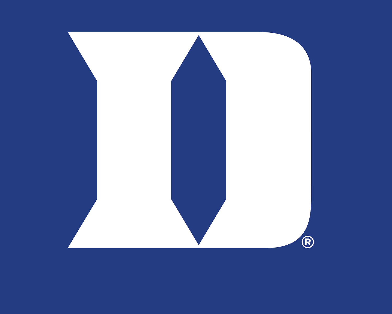 Duke Field Hockey