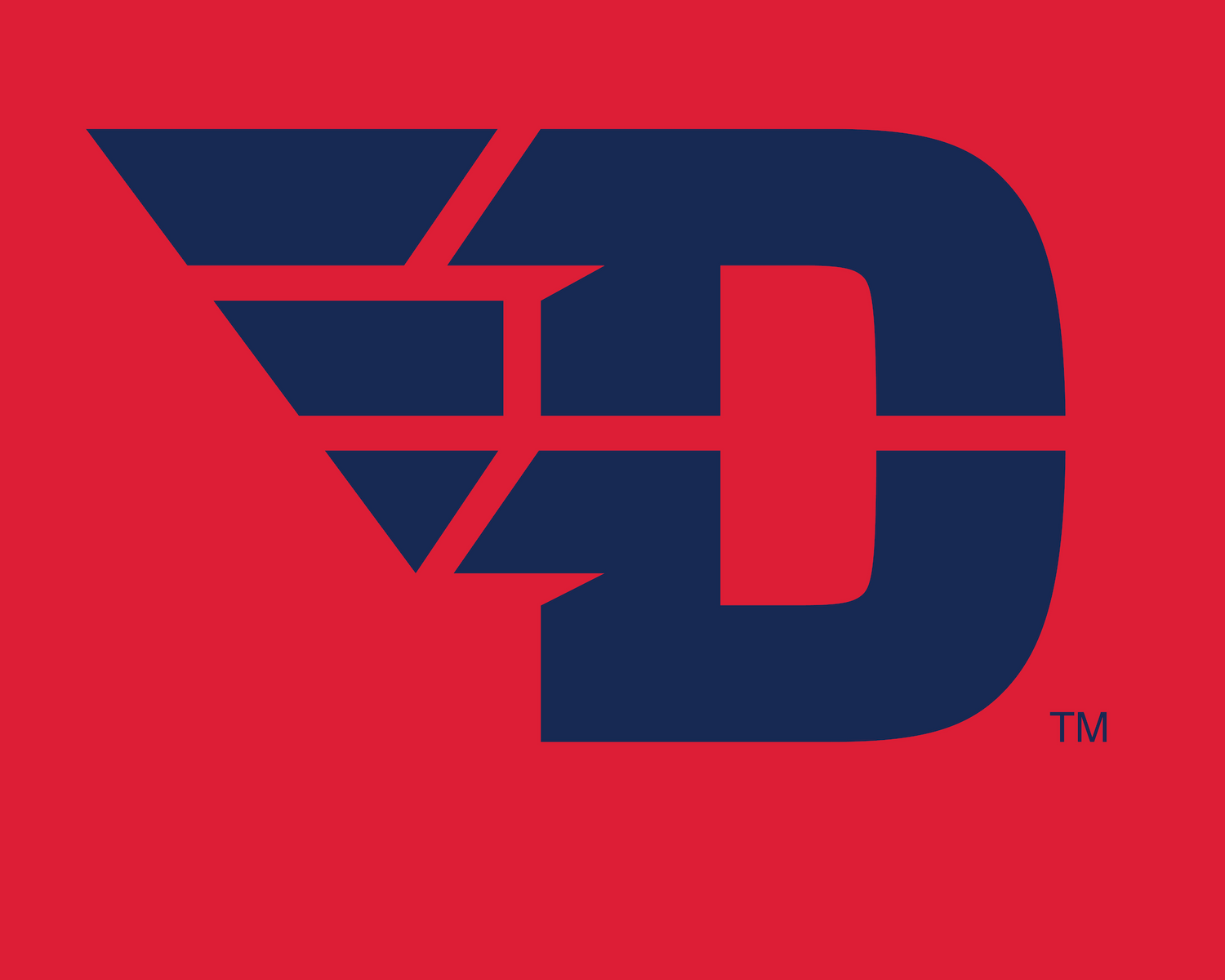 Dayton Women's Tennis