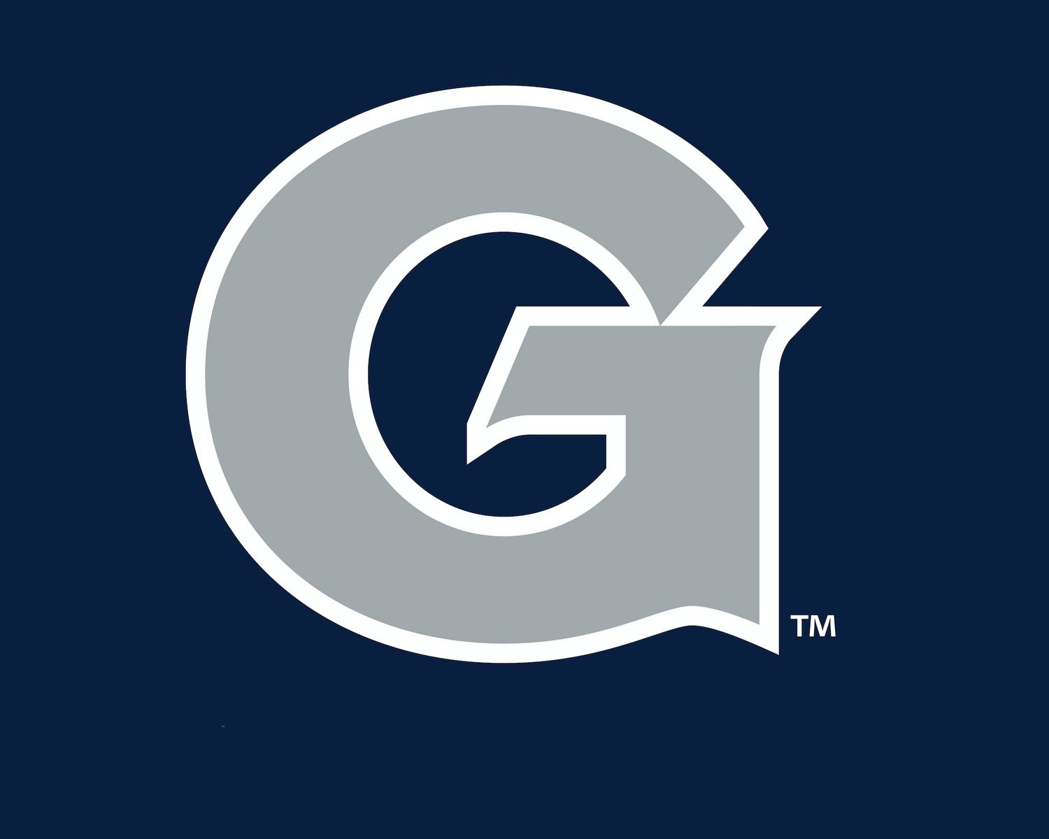 Georgetown Field Hockey