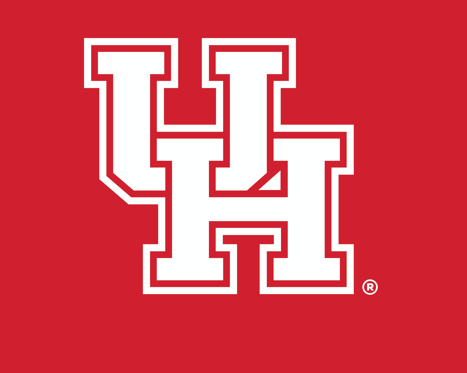 Houston Baseball