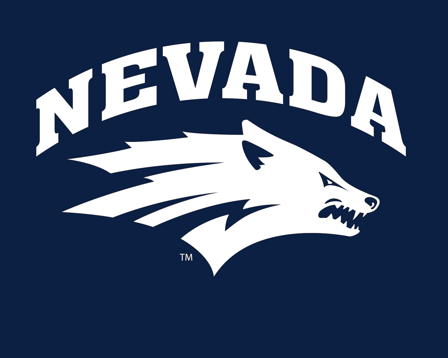 Nevada Men's Basketball