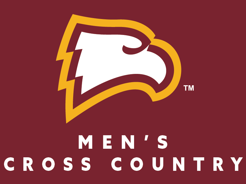 Winthrop Men's Cross Country