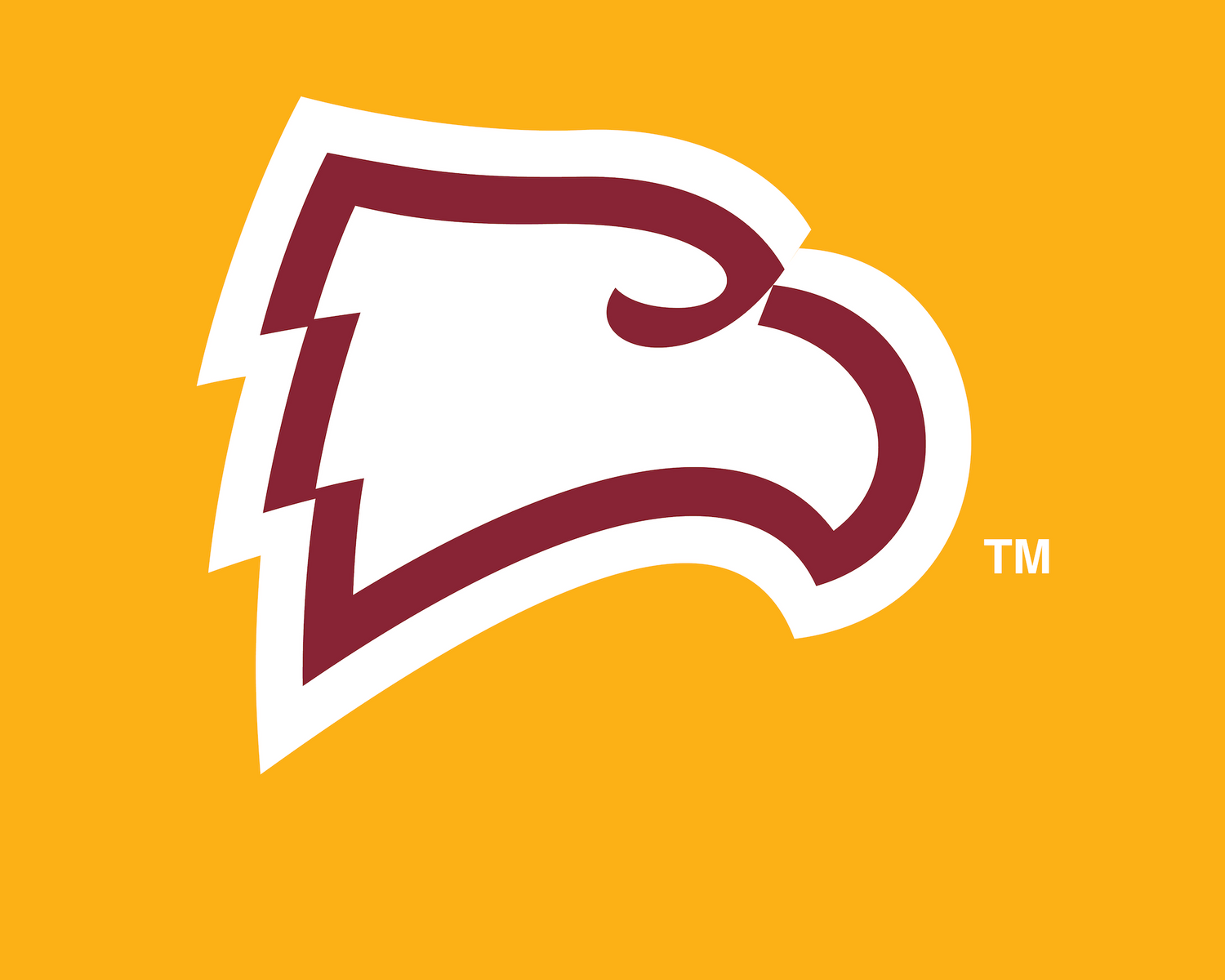 Winthrop Softball