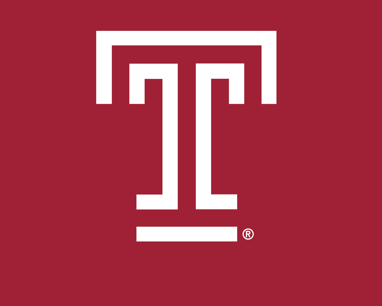 Temple Men's Crew