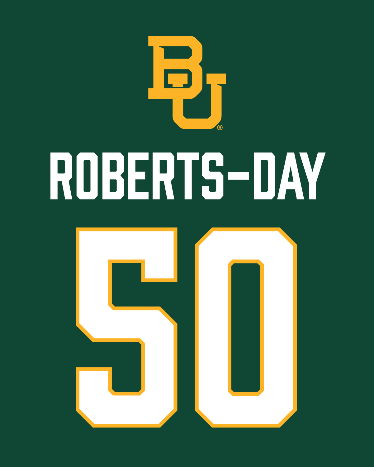 Kaian Roberts-Day | #50