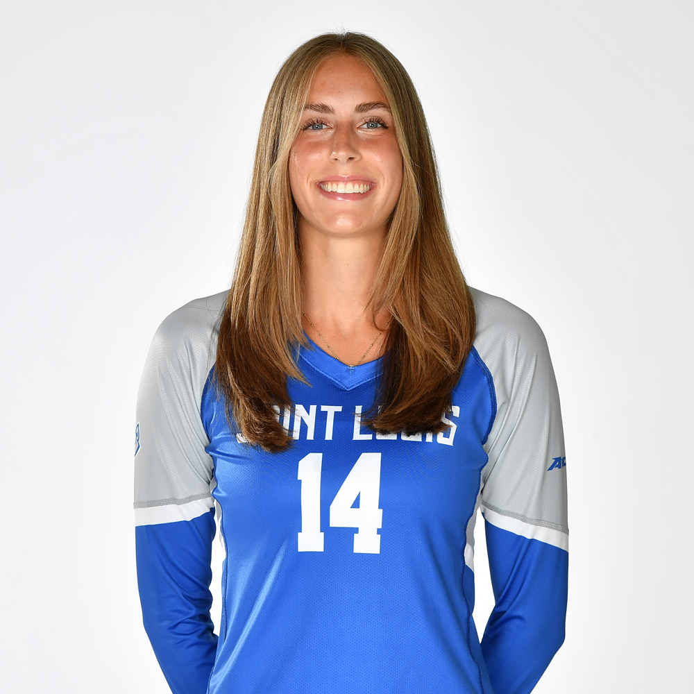 Delaney Rice | #14