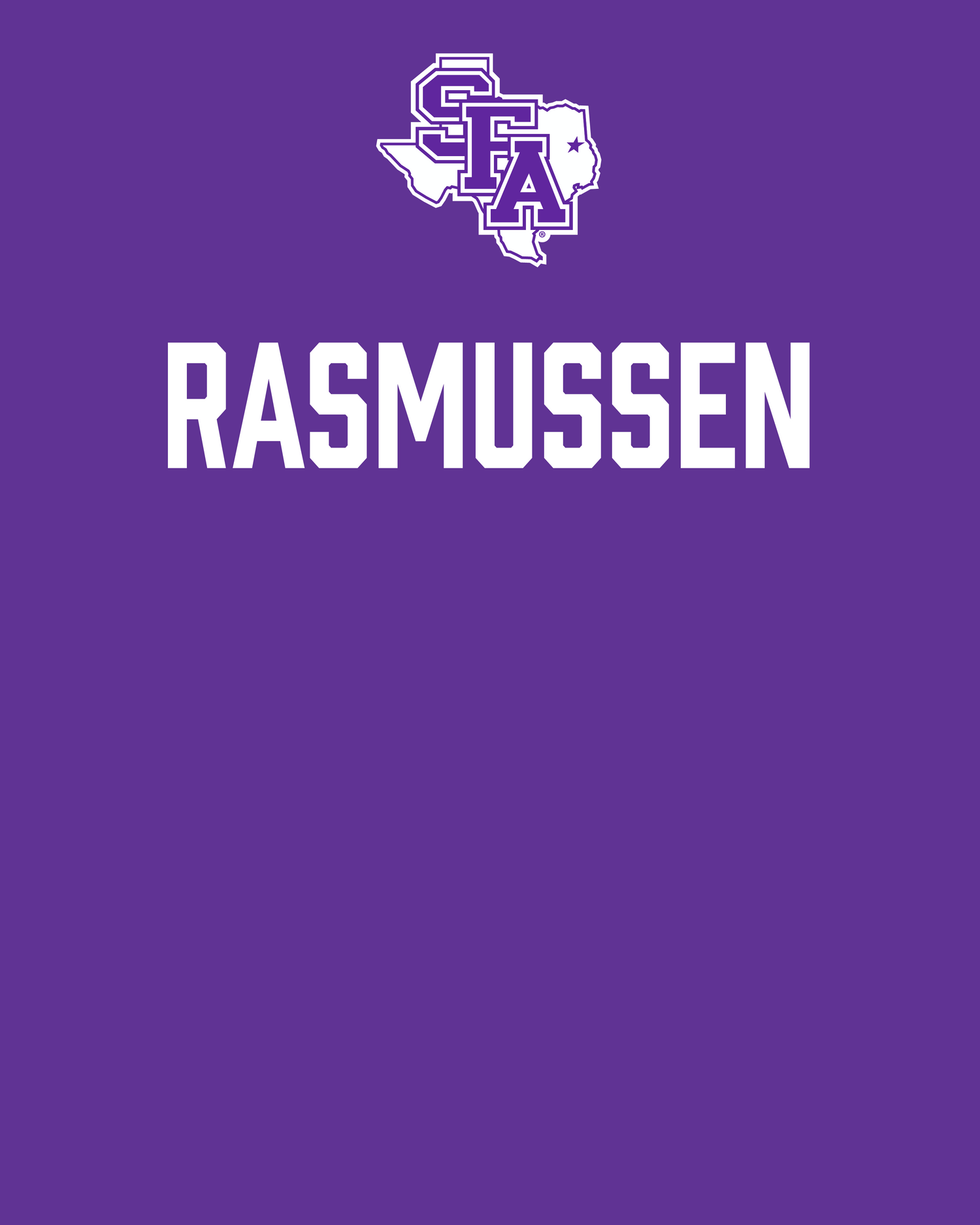 Michael Rasmussen