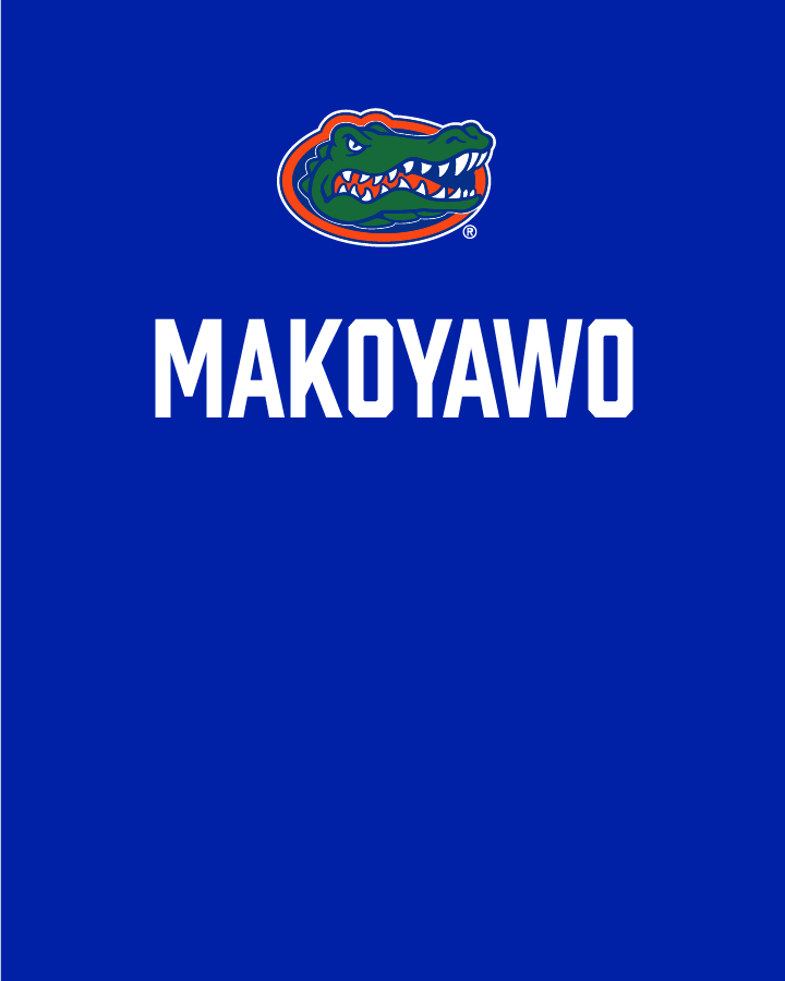 Toby Makoyawo