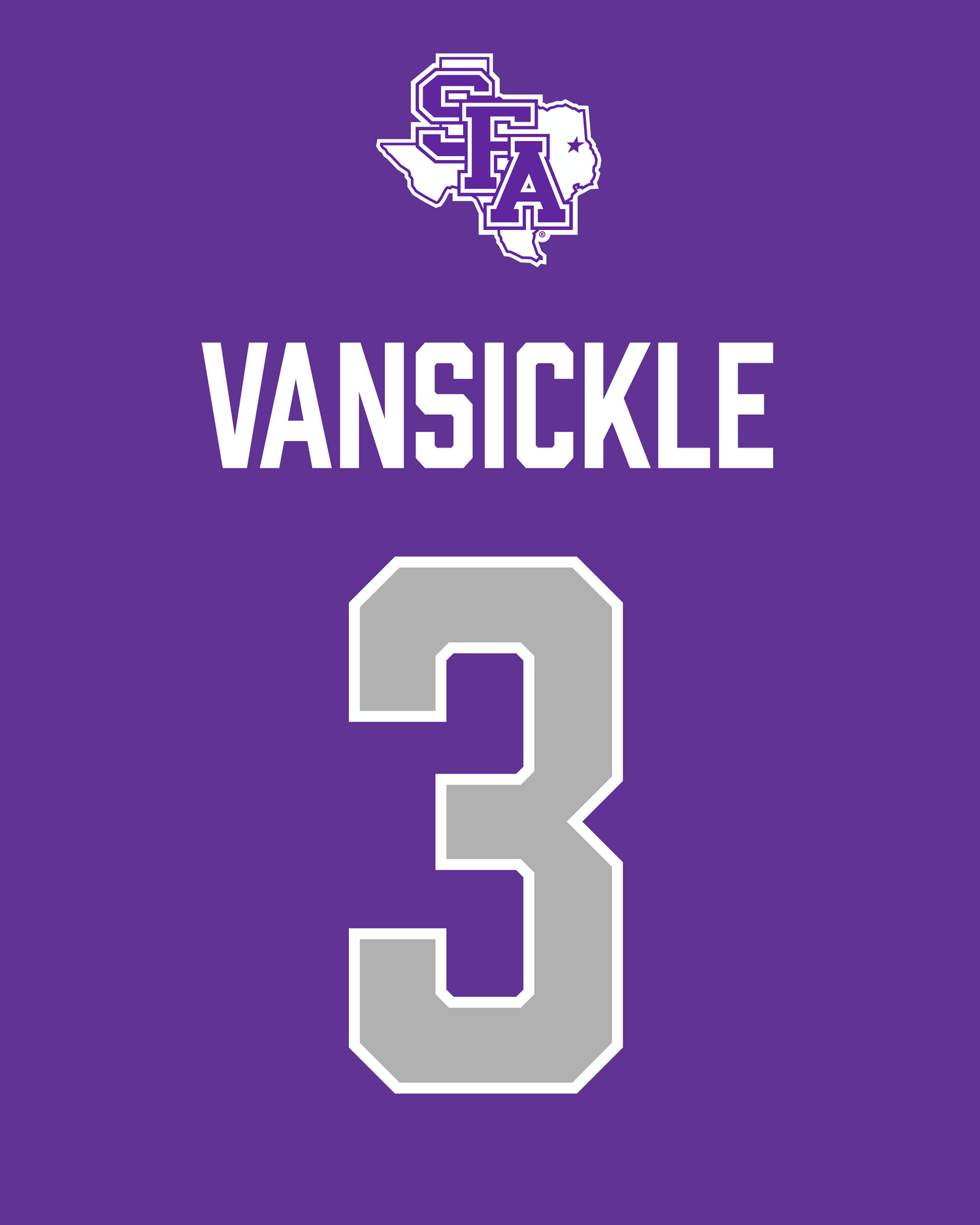 Avery VanSickle | #3