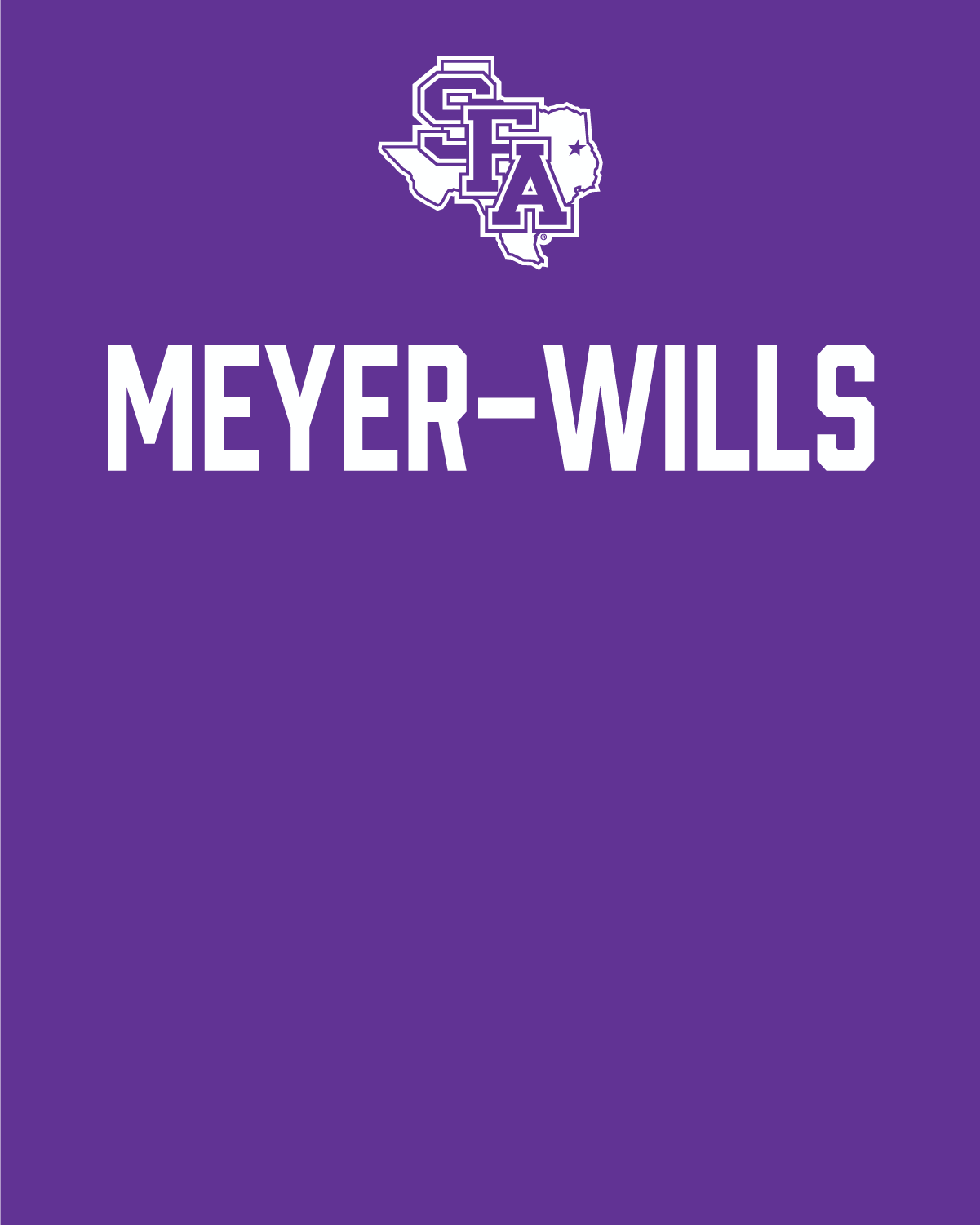 Bennett Meyer-Wills