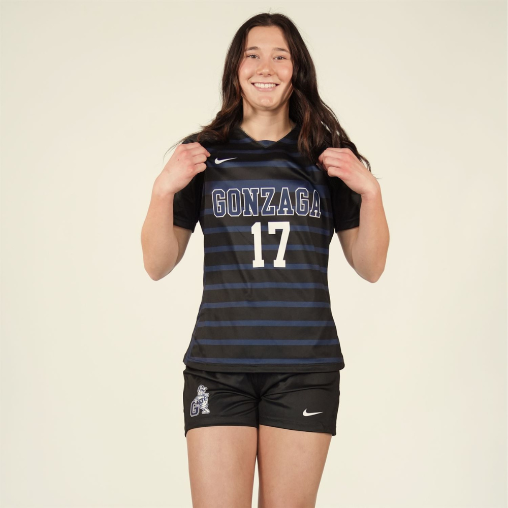 Abbie Sicilia | #17