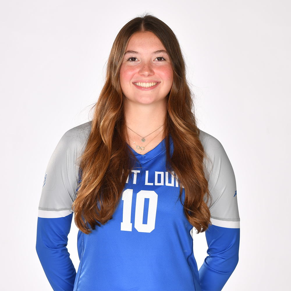 Colleen Engstler | #10