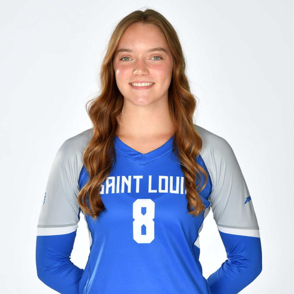 Addy Brus | #8