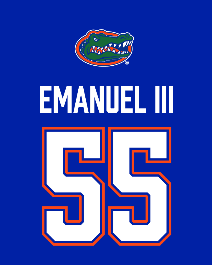 Charles Emanuel III | #55