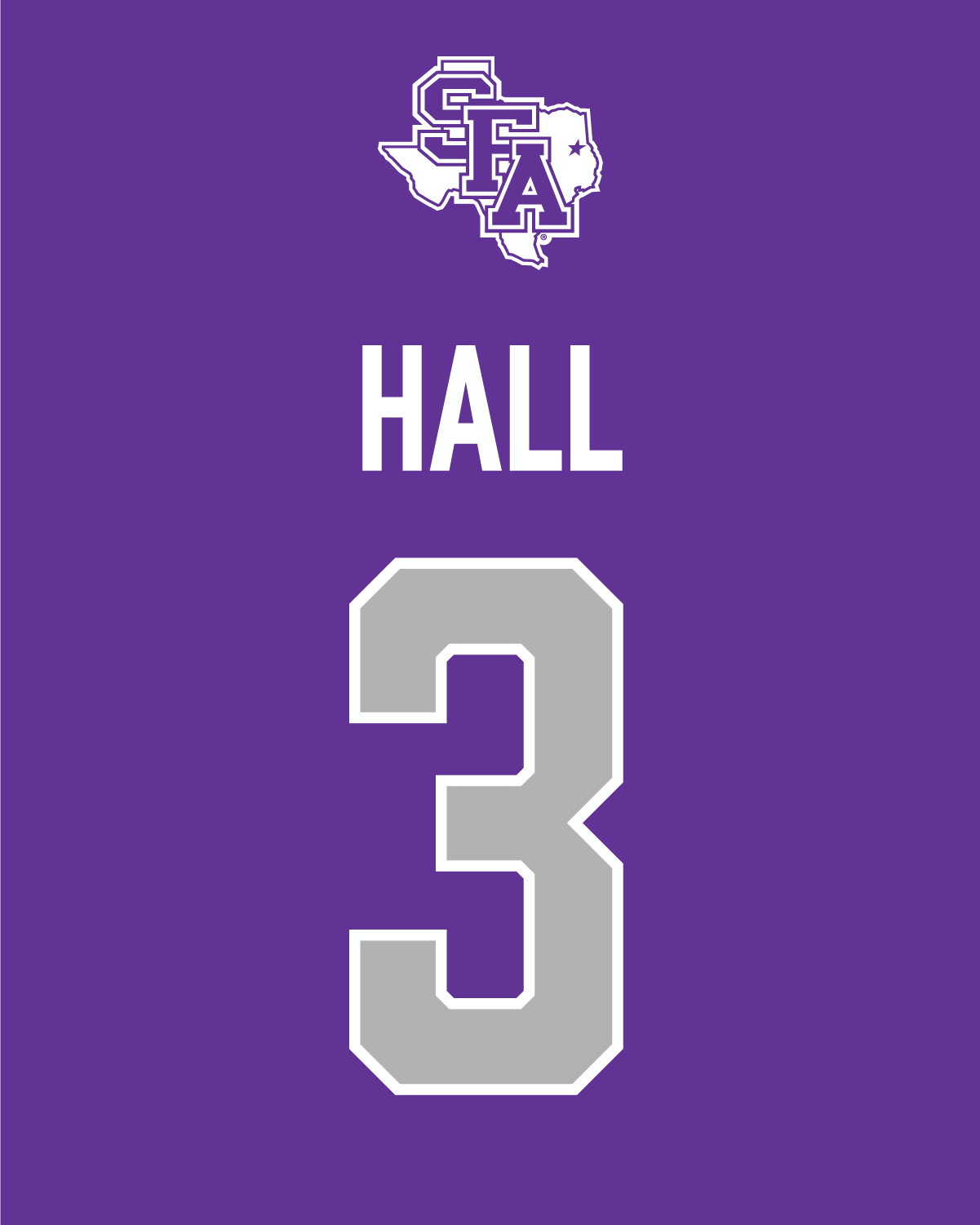 Madison Hall | #3