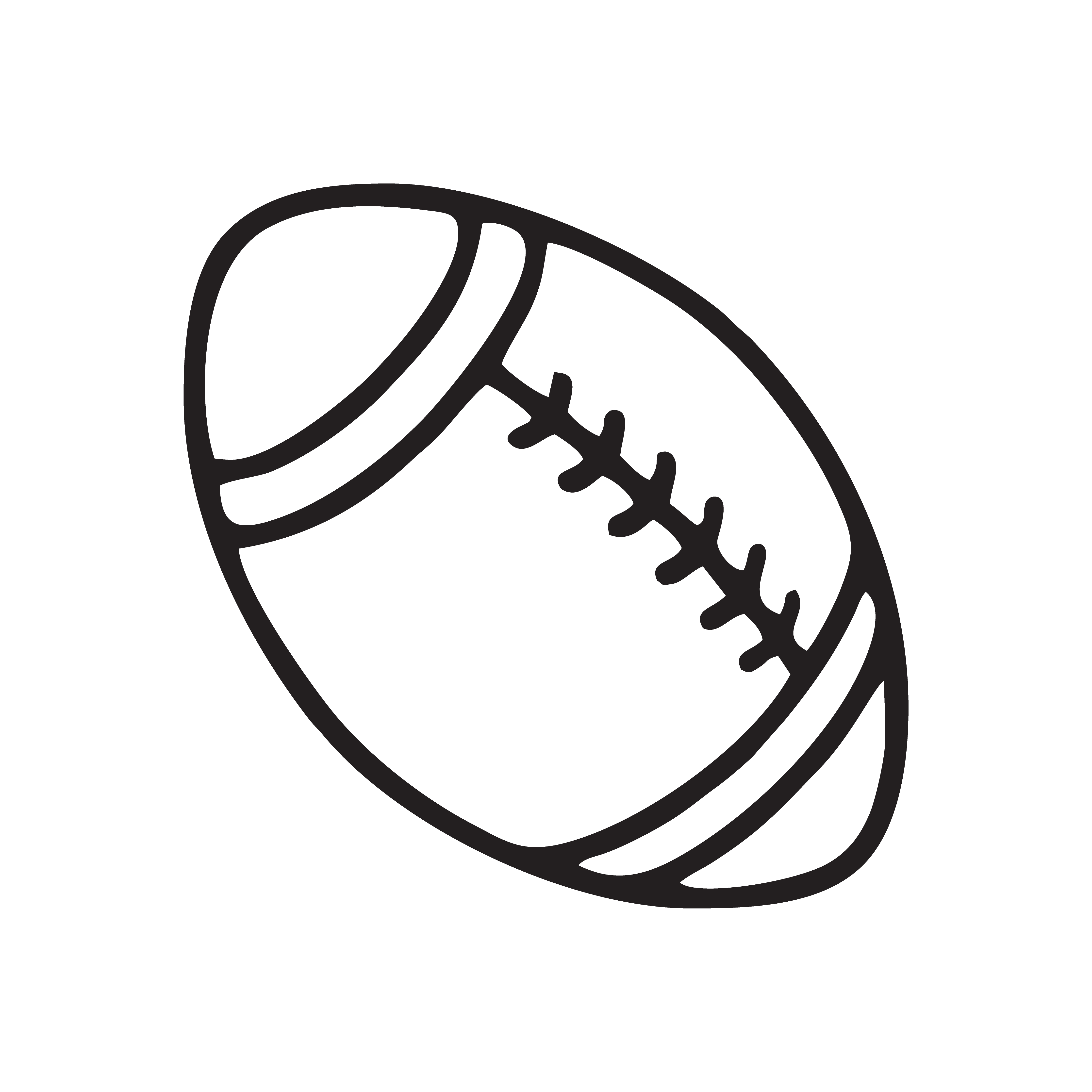 Duke Football White Blue Devils Hoodie James Hopson II NIL Store duke-football-white-blue-devils-hoodie-james-hopson-ii-nil-store