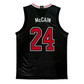 LIMITED RELEASE: Jared McCain Corona Centennial High School Jersey