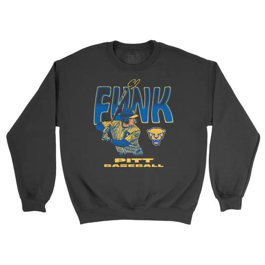 EXCLUSIVE RELEASE - CJ Funk Crew