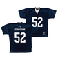 Georgia Southern Football Navy Jersey - Jacob Ferguson