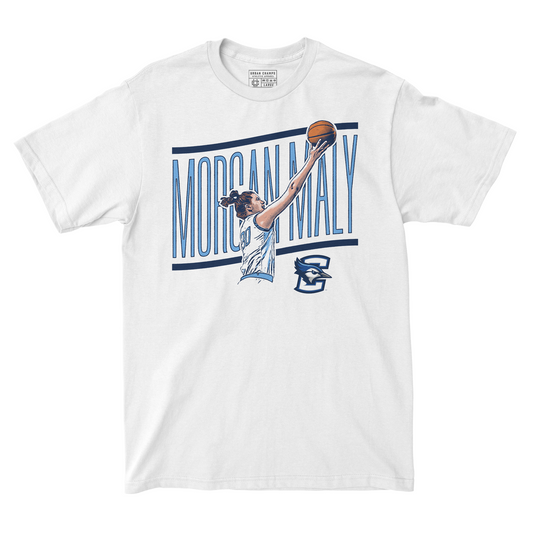 EXCLUSIVE RELEASE: Morgan Maly Cartoon Tee