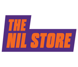 NIL Store