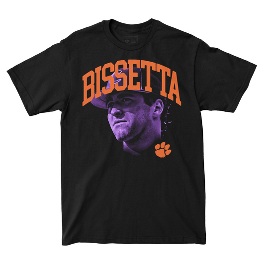 EXCLUSIVE RELEASE: Tristan Bissetta - Arch Tee