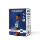 University of Florida® Platinum Box - NIL Women's Gymnastics 2023-24 Trading Cards - GUARANTEED AUTOGRAPH